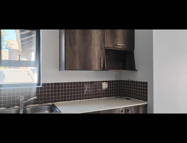 3 BEDROOM PROPERTY TO RENT IN HOMES HAVEN